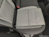  Volvo  XC 40 VOLVO XC40 1.5 T4 PHEV 129hp Inscription Expression 5d #55