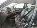  Volvo  XC 40 Volvo XC40 T4 PHEV Inscription Expression Aut. 5d #3