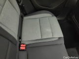  Volvo  XC 40 VOLVO XC40 1.5 T4 PHEV 129hp Inscription Expression 5d #56