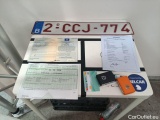  Volvo  XC 40 Volvo XC40 T4 PHEV Inscription Expression Aut. 5d #4