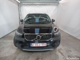  Volvo  XC 40 Volvo XC40 T4 PHEV Inscription Expression Aut. 5d #5