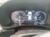  Volvo  XC 40 Volvo XC40 T4 PHEV Inscription Expression Aut. 5d #6