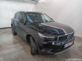  Volvo  XC 40 Volvo XC40 T4 PHEV Inscription Expression Aut. 5d #8