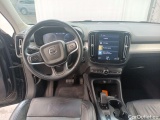  Volvo  XC 40 Volvo XC40 T4 PHEV Inscription Expression Aut. 5d #9