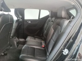  Volvo  XC 40 Volvo XC40 T4 PHEV Inscription Expression Aut. 5d #10