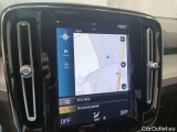  Volvo  XC 40 Volvo XC40 T4 PHEV Inscription Expression Aut. 5d #13