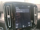  Volvo  XC 40 Volvo XC40 T4 PHEV Inscription Expression Aut. 5d #14