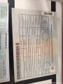  Volvo  XC 40 Volvo XC40 T4 PHEV Inscription Expression Aut. 5d #11