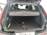  Volvo  XC 40 Volvo XC40 T4 PHEV Inscription Expression Aut. 5d #15