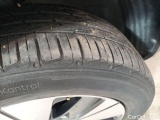  Volvo  XC 40 Volvo XC40 T4 PHEV Inscription Expression Aut. 5d #18