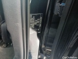  Volvo  XC 40 Volvo XC40 T4 PHEV Inscription Expression Aut. 5d #19