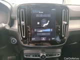  Volvo  XC 40 Volvo XC40 T4 PHEV Inscription Expression Aut. 5d #22