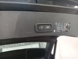  Volvo  XC 40 Volvo XC40 T4 PHEV Inscription Expression Aut. 5d #23