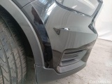  Volvo  XC 40 Volvo XC40 T4 PHEV Inscription Expression Aut. 5d #25