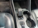  Volvo  XC 40 Volvo XC40 T4 PHEV Inscription Expression Aut. 5d #21