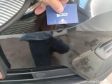  Volvo  XC 40 Volvo XC40 T4 PHEV Inscription Expression Aut. 5d #28