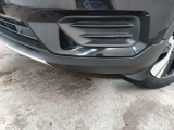  Volvo  XC 40 Volvo XC40 T4 PHEV Inscription Expression Aut. 5d #29