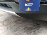  Volvo  XC 40 Volvo XC40 T4 PHEV Inscription Expression Aut. 5d #30