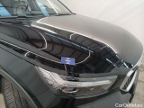  Volvo  XC 40 Volvo XC40 T4 PHEV Inscription Expression Aut. 5d #31