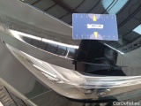  Volvo  XC 40 Volvo XC40 T4 PHEV Inscription Expression Aut. 5d #32