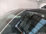  Volvo  XC 40 Volvo XC40 T4 PHEV Inscription Expression Aut. 5d #34