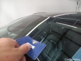  Volvo  XC 40 Volvo XC40 T4 PHEV Inscription Expression Aut. 5d #35