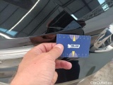  Volvo  XC 40 Volvo XC40 T4 PHEV Inscription Expression Aut. 5d #33