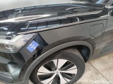  Volvo  XC 40 Volvo XC40 T4 PHEV Inscription Expression Aut. 5d #36