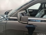  Volvo  XC 40 Volvo XC40 T4 PHEV Inscription Expression Aut. 5d #38