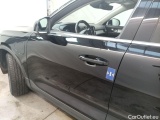  Volvo  XC 40 Volvo XC40 T4 PHEV Inscription Expression Aut. 5d #40