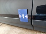  Volvo  XC 40 Volvo XC40 T4 PHEV Inscription Expression Aut. 5d #42