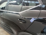  Volvo  XC 40 Volvo XC40 T4 PHEV Inscription Expression Aut. 5d #43