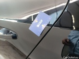  Volvo  XC 40 Volvo XC40 T4 PHEV Inscription Expression Aut. 5d #44