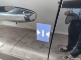  Volvo  XC 40 Volvo XC40 T4 PHEV Inscription Expression Aut. 5d #41