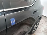 Volvo  XC 40 Volvo XC40 T4 PHEV Inscription Expression Aut. 5d #45