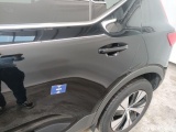  Volvo  XC 40 Volvo XC40 T4 PHEV Inscription Expression Aut. 5d #47
