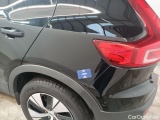  Volvo  XC 40 Volvo XC40 T4 PHEV Inscription Expression Aut. 5d #49