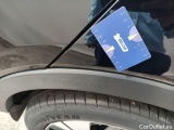  Volvo  XC 40 Volvo XC40 T4 PHEV Inscription Expression Aut. 5d #51