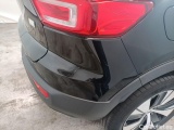  Volvo  XC 40 Volvo XC40 T4 PHEV Inscription Expression Aut. 5d #52