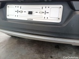  Volvo  XC 40 Volvo XC40 T4 PHEV Inscription Expression Aut. 5d #57