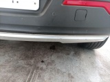  Volvo  XC 40 Volvo XC40 T4 PHEV Inscription Expression Aut. 5d #62
