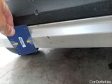  Volvo  XC 40 Volvo XC40 T4 PHEV Inscription Expression Aut. 5d #65
