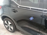  Volvo  XC 40 Volvo XC40 T4 PHEV Inscription Expression Aut. 5d #68