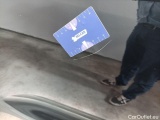  Volvo  XC 40 Volvo XC40 T4 PHEV Inscription Expression Aut. 5d #69