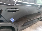  Volvo  XC 40 Volvo XC40 T4 PHEV Inscription Expression Aut. 5d #71