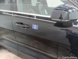  Volvo  XC 40 Volvo XC40 T4 PHEV Inscription Expression Aut. 5d #75