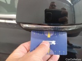  Volvo  XC 40 Volvo XC40 T4 PHEV Inscription Expression Aut. 5d #78