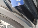  Volvo  XC 40 Volvo XC40 T4 PHEV Inscription Expression Aut. 5d #74