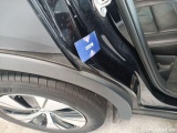  Volvo  XC 40 Volvo XC40 T4 PHEV Inscription Expression Aut. 5d #73