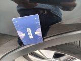  Volvo  XC 40 Volvo XC40 T4 PHEV Inscription Expression Aut. 5d #80